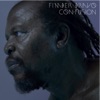 Fimber Bravo - Ancestral Heartbeat