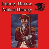 Johnny Horton - The Battle of New Orleans