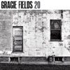 Sing As We Go by Gracie Fields iTunes Track 7