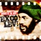 Save the Music - Exco Levi lyrics
