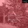 Trio in G major, WoO 37 - II. Adagio - Oslo Philharmonic Chamber Group