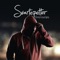 Plukket En Blomst - Svartepetter lyrics