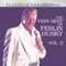 Convoy (Re-Recorded Version) - Ferlin Husky lyrics