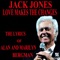 The Windmills of Your Mind - Jack Jones lyrics