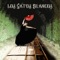 Templo del Sol - Los Gatos Blancos lyrics