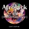 Cant Stop Me (Radio Edit) - Afrojack & Shermanology lyrics