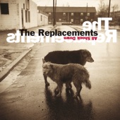 The Replacements - My Little Problem