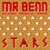 Everytime (feat. Champian) - Mr. Benn
