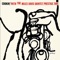 Cookin' With the Miles Davis Quintet (Rudy Van Gelder Remaster) ジャケット写真