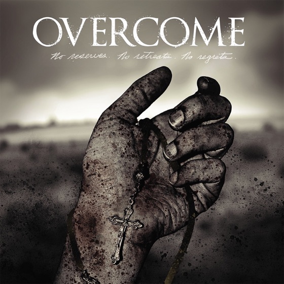 Cover artwork for Verum