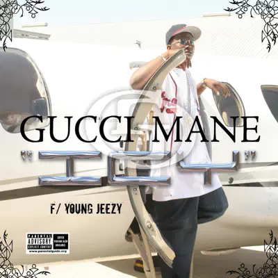 Icy - EP - Gucci Mane