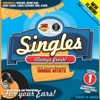 Singles Vol. 1 - EP