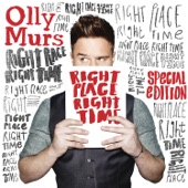 Olly Murs - Troublemaker (feat. Flo Rida)