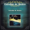 Estrellas De Mexico - Polvo de Estrellas