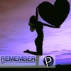 Remember (feat. Bogdan Bondarenko) - Single