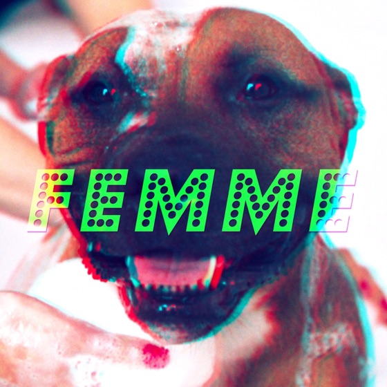 Cover artwork for Heartbeat