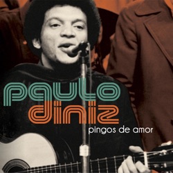 Paulo Diniz - Como?