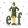 Elf (Music From the Motion Picture) artwork