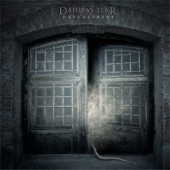 Dahlia's Tear - Toward the Dark Cellar