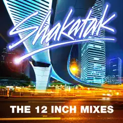 The 12 Inch Mixes by Shakatak album reviews, ratings, credits