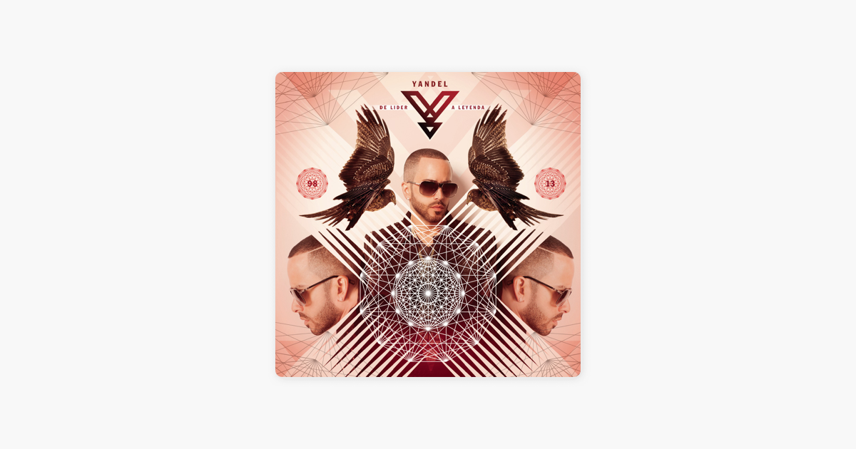 Yandel korea