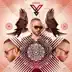 Moviendo Caderas (feat. Daddy Yankee) song reviews