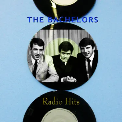 Radio Hits - The Bachelors