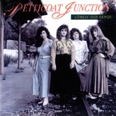 Petticoat Junction - I Want to be Loved