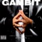 Rosary (Featuring Marika Krook) - The Gambit lyrics