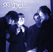 Ski Patrol - Driving