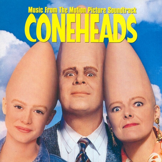 Cover artwork for Can't Take My Eyes Off You
