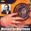 Guitarra Gitana