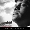 Kalloori naatkal (feat. Prashanthini Yogaraj) - Wesley Luxman lyrics