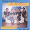 Mi Corazon Esta Llorando - Conjunto Alameda lyrics