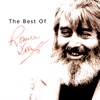 The Best Of Ronnie Drew artwork