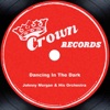 Let's Dance - Johnny Morgan And His Orchestra 
