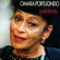 La Vida es un Sueño - Omara Portuondo