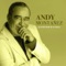 Mi Prueba de Fuego - Andy Montañez lyrics