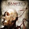 Flatline - Sanctity lyrics