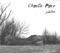 Riding Mower Blues - Charlie Parr lyrics