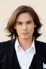 Find a Way - Single by Tyler Blackburn album reviews, ratings, credits