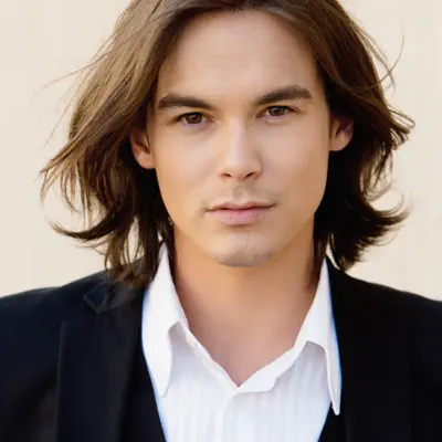 Find a Way - Single - Tyler Blackburn