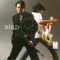 คอนฟิวส์ ซะ - Sek Loso & Bird Thongchai lyrics