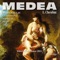 Medea : Act III - 