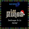 Destrampe en la Navidad - Single