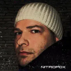 Dropping Out of School (Nitropox vs. Brad Sucks) - Single - Brad Sucks