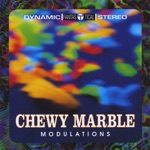 Chewy Marble - Cross-Hatched World