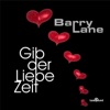 Gib der Liebe Zeit - EP