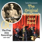 The Original Dixieland Jazz Band - Dixie Jass Band One-Step