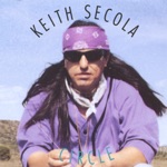 Keith Secola - NDN Kars